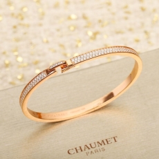 Chaumet Bracelets